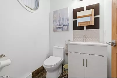 123 Old Clinton Rd, Raritan Township, NJ 08822 - Photo 24