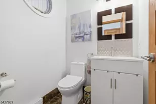 123 Old Clinton Rd, Raritan Township, NJ 08822 - Photo 24
