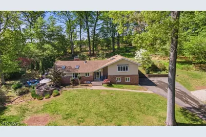 123 Old Clinton Rd, Raritan Township, NJ 08822 - Photo 1