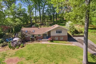 123 Old Clinton Rd, Raritan Township, NJ 08822 - Photo 1