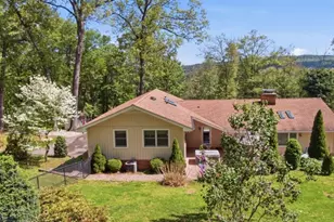 123 Old Clinton Rd, Raritan Township, NJ 08822 - Photo 36