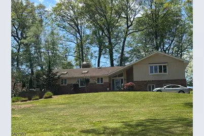123 Old Clinton Rd, Raritan Township, NJ 08822 - Photo 34