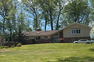 123 Old Clinton Rd, Raritan Township, NJ 08822 - Photo 34