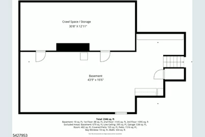 123 Old Clinton Rd, Raritan Township, NJ 08822 - Photo 42
