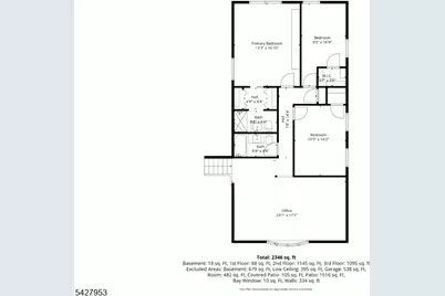 123 Old Clinton Rd, Raritan Township, NJ 08822 - Photo 44