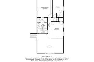 123 Old Clinton Rd, Raritan Township, NJ 08822 - Photo 44