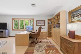 123 Old Clinton Rd, Raritan Township, NJ 08822 - Photo 12