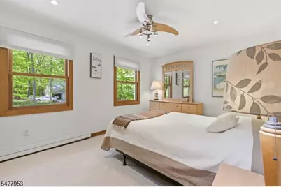 123 Old Clinton Rd, Raritan Township, NJ 08822 - Photo 22