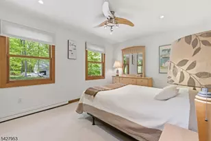 123 Old Clinton Rd, Raritan Township, NJ 08822 - Photo 22
