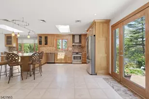 123 Old Clinton Rd, Raritan Township, NJ 08822 - Photo 4
