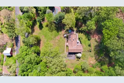 123 Old Clinton Rd, Raritan Township, NJ 08822 - Photo 40