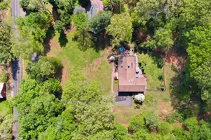 123 Old Clinton Rd, Raritan Township, NJ 08822 - Photo 40