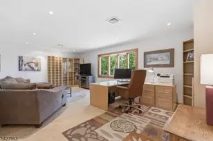123 Old Clinton Rd, Raritan Township, NJ 08822 - Photo 10