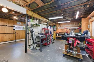 123 Old Clinton Rd, Raritan Township, NJ 08822 - Photo 30