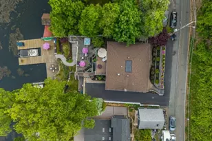 235 Hudson Ave, Hopatcong, NJ 07843 - Photo 32