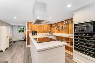 235 Hudson Ave, Hopatcong, NJ 07843 - Photo 22