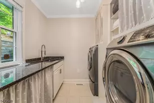 235 Hudson Ave, Hopatcong, NJ 07843 - Photo 8