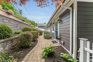 235 Hudson Ave, Hopatcong, NJ 07843 - Photo 4