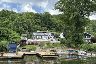 235 Hudson Ave, Hopatcong, NJ 07843 - Photo 1