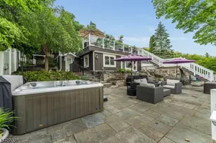 235 Hudson Ave, Hopatcong, NJ 07843 - Photo 30