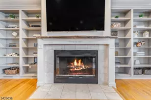 235 Hudson Ave, Hopatcong, NJ 07843 - Photo 14