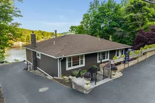 235 Hudson Ave, Hopatcong, NJ 07843 - Photo 2