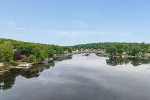235 Hudson Ave, Hopatcong, NJ 07843 - Photo 32