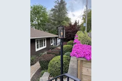 235 Hudson Ave, Hopatcong, NJ 07843 - Photo 6
