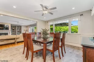 235 Hudson Ave, Hopatcong, NJ 07843 - Photo 12