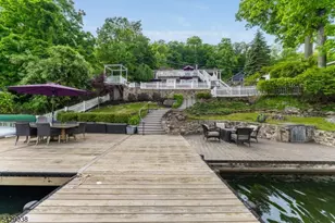235 Hudson Ave, Hopatcong, NJ 07843 - Photo 30