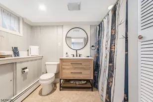 235 Hudson Ave, Hopatcong, NJ 07843 - Photo 24