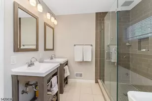 235 Hudson Ave, Hopatcong, NJ 07843 - Photo 18