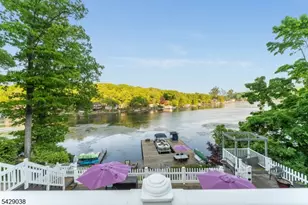 235 Hudson Ave, Hopatcong, NJ 07843 - Photo 28