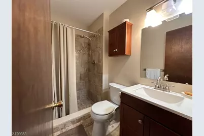 28 34 Bloomingdale Dr #34, Hillsborough Township, NJ 08844 - Photo 16