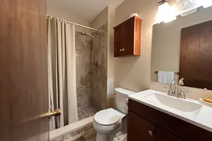 28 34 Bloomingdale Dr, Hillsborough Township, NJ 08844 - Photo 16