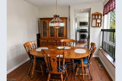 28 34 Bloomingdale Dr #34, Hillsborough Township, NJ 08844 - Photo 6