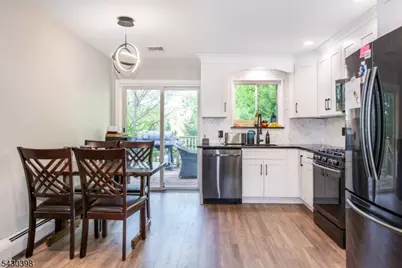110 Belleview Ave, Butler, NJ 07405 - Photo 12