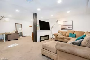 110 Belleview Ave, Butler, NJ 07405 - Photo 18