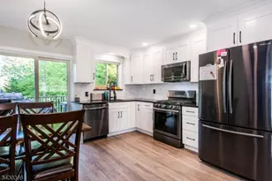 110 Belleview Ave, Butler, NJ 07405 - Photo 8
