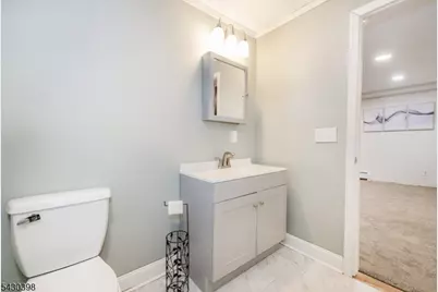 110 Belleview Ave, Butler, NJ 07405 - Photo 20