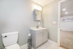 110 Belleview Ave, Butler, NJ 07405 - Photo 20