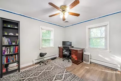 110 Belleview Ave, Butler, NJ 07405 - Photo 16