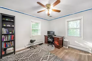 110 Belleview Ave, Butler, NJ 07405 - Photo 16