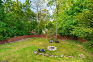 110 Belleview Ave, Butler, NJ 07405 - Photo 22