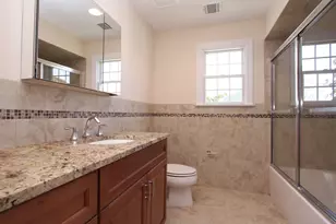 10 Lathrop Ave Unit, Madison, NJ 07940 - Photo 10