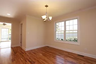 10 Lathrop Ave Unit, Madison, NJ 07940 - Photo 2