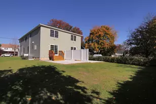 10 Lathrop Ave Unit, Madison, NJ 07940 - Photo 14
