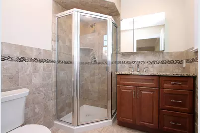 10 Lathrop Ave, Unit #B, Madison, NJ 07940 - Photo 8