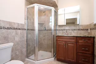 10 Lathrop Ave Unit, Madison, NJ 07940 - Photo 8