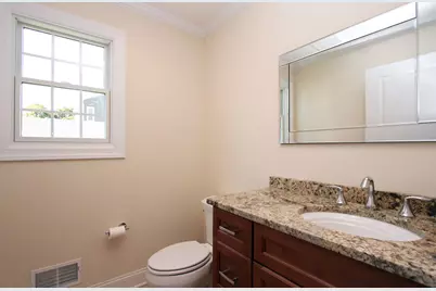 10 Lathrop Ave, Unit #B, Madison, NJ 07940 - Photo 4